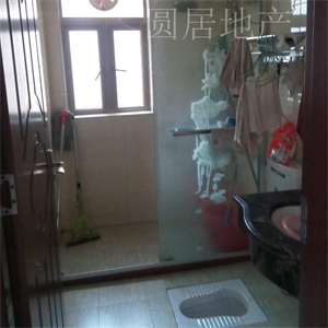 YJ000394 万领蓝珊郡  精装修 带租出售 四房大户型单位