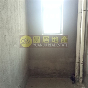 YJ000937旭日领裕园 实用面积高，附送大平台