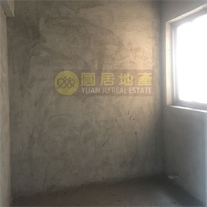 YJ000497万领蓝珊郡 带入户花园 可改三房 总价低