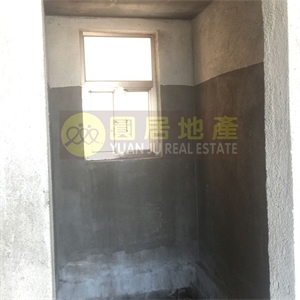 YJ000497万领蓝珊郡 带入户花园 可改三房 总价低