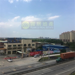 YJ000497万领蓝珊郡 带入户花园 可改三房 总价低