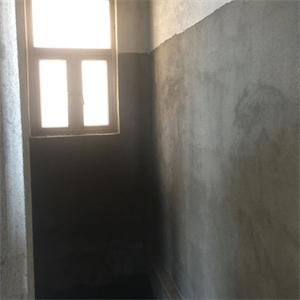 YJ000497万领蓝珊郡 带入户花园 可改三房 总价低