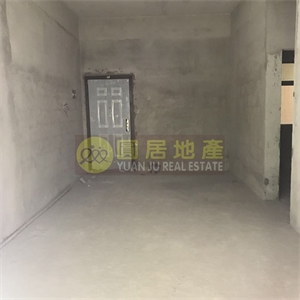 YJ000681粤林豪庭  价格便宜