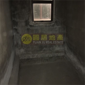 YJ000681粤林豪庭  价格便宜
