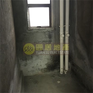 YJ000681粤林豪庭  价格便宜