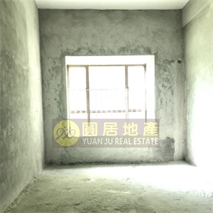 YJ000681粤林豪庭  价格便宜