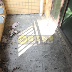YJ000681粤林豪庭  价格便宜