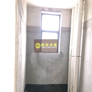 XR000060万代御景 儿童缤纷小镇 交通方便 生活周边配套完善
