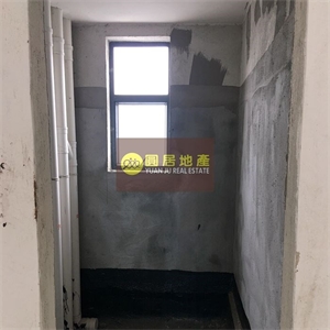XR000060万代御景 儿童缤纷小镇 交通方便 生活周边配套完善