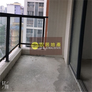 XR000060万代御景 儿童缤纷小镇 交通方便 生活周边配套完善