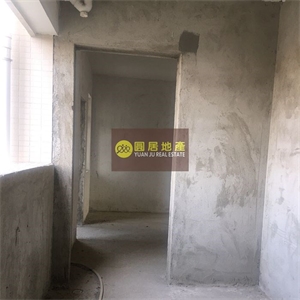 XR000065 万代御景 大四房 自住的好选择