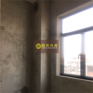 XR000065 万代御景 大四房 自住的好选择