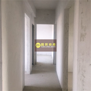 XR000065 万代御景 大四房 自住的好选择