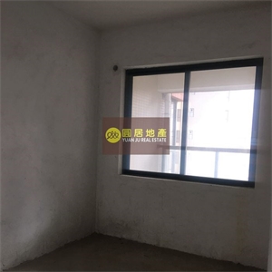XR000065 万代御景 大四房 自住的好选择