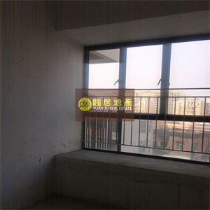 XR000065 万代御景 大四房 自住的好选择