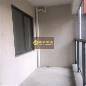 XR000065 万代御景 大四房 自住的好选择
