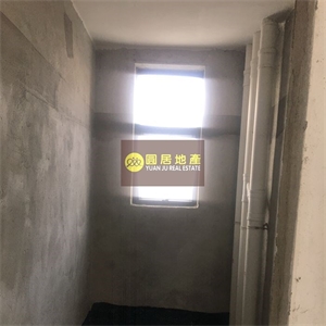 XR000065 万代御景 大四房 自住的好选择