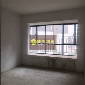 XR000065 万代御景 大四房 自住的好选择