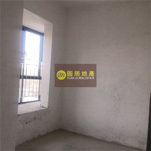 XR000065 万代御景 大四房 自住的好选择