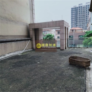 YJ000260 旭日领御园 户型实用 附送独立大露台