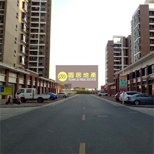 YJ000268 经典名雅园 南北对流 双阳台 中等楼层 采光通透