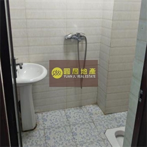 YJ000502 旭日御华庭 标准一房一厅 带租出售