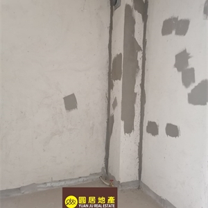 YJ001509 万代便宜三房