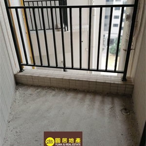 YJ001509 万代便宜三房