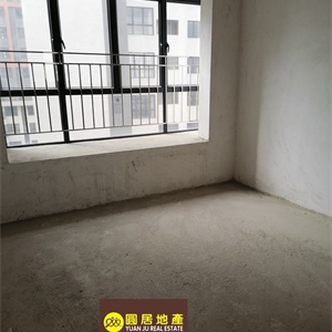 YJ001509 万代便宜三房