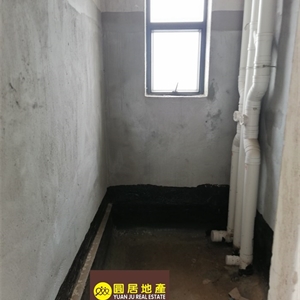 YJ001509 万代便宜三房