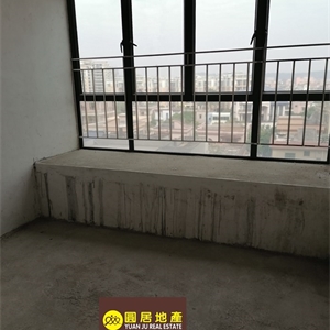 YJ001509 万代便宜三房