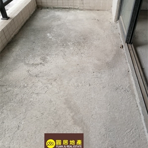 YJ001509 万代便宜三房