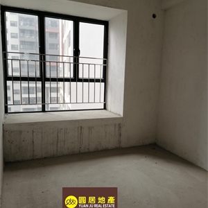 YJ001509 万代便宜三房