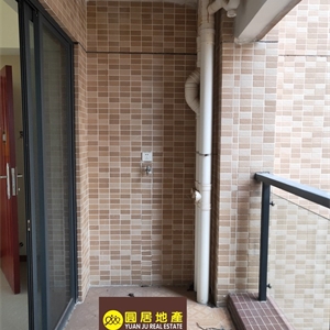 YJ001447 盈天可乐 全新装修未入住