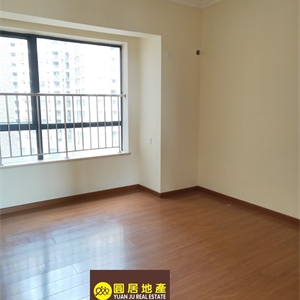 YJ001447 盈天可乐 全新装修未入住
