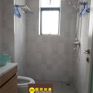 YJ001516 苹果派 全新装修