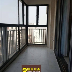 YJ001516 苹果派 全新装修
