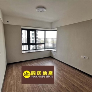 XR000145 雅居乐 全新装修三房 拎包入住