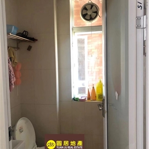 XR000144 旭日御华庭一房带租出售