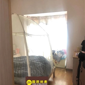 XR000144 旭日御华庭一房带租出售