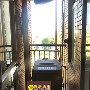 XR000144 旭日御华庭一房带租出售