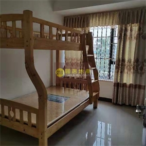 YJ001490 懿品家园 镇中心地段 壹加壹附近