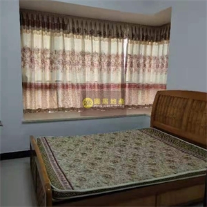 YJ001490 懿品家园 镇中心地段 壹加壹附近