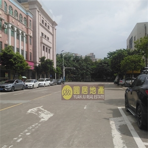 FY000166 五福路自建房 整幢出租