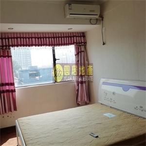 YJ000927 尚珑府 交通方便 临近市场