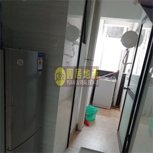 YJ000927 尚珑府 交通方便 临近市场