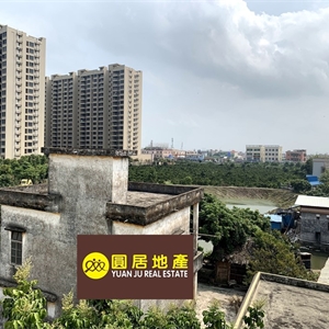 YJ001533自建房 全新装修 拎包入住