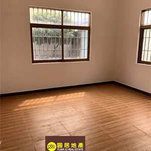 YJ001533自建房 全新装修 拎包入住
