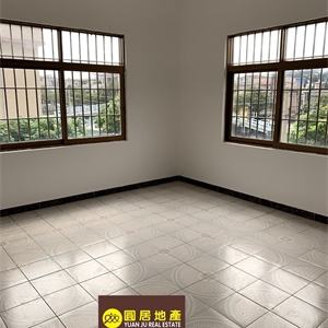 YJ001533自建房 全新装修 拎包入住