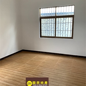 YJ001533自建房 全新装修 拎包入住